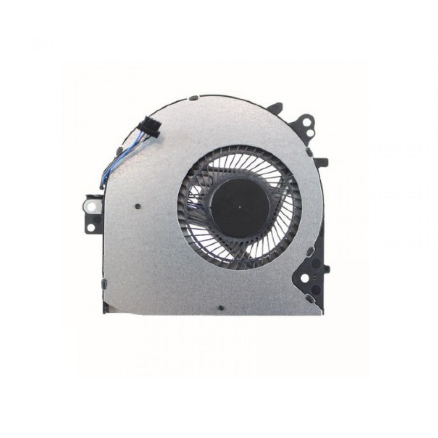 Ventilator laptop second hand HP Probook 450 G5 L03854-001 Ventilator