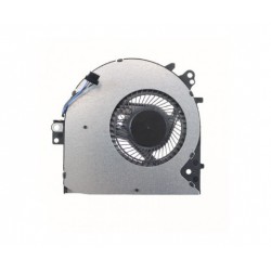 Ventilator laptop second hand HP Probook 450 G5 L03854-001