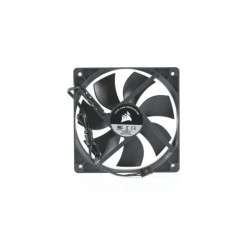 Ventilator carcasa PC Corsair A1225M12S 12V 0.38A 120mm 31-003723 3pini