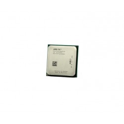 Procesor PC second hand AMD FX-6350 6 CORE 3.9Ghz AM3+ FD6350FRW6KHK  Procesor PC second hand AMD FX-6350 6 CORE 