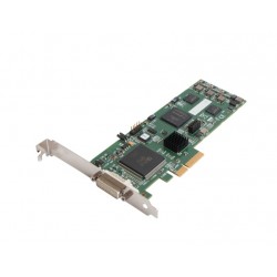 Placa captura video Datapath VisionRGB-E1S (RGB-E1S)