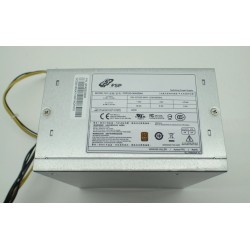 Sursa PC second hand Acer Veriton Essential S2710G FSP220-30AGBAA 220W
