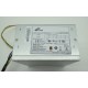 Sursa PC second hand Acer Veriton Essential S2710G FSP220-30AGBAA 220W Surse PC