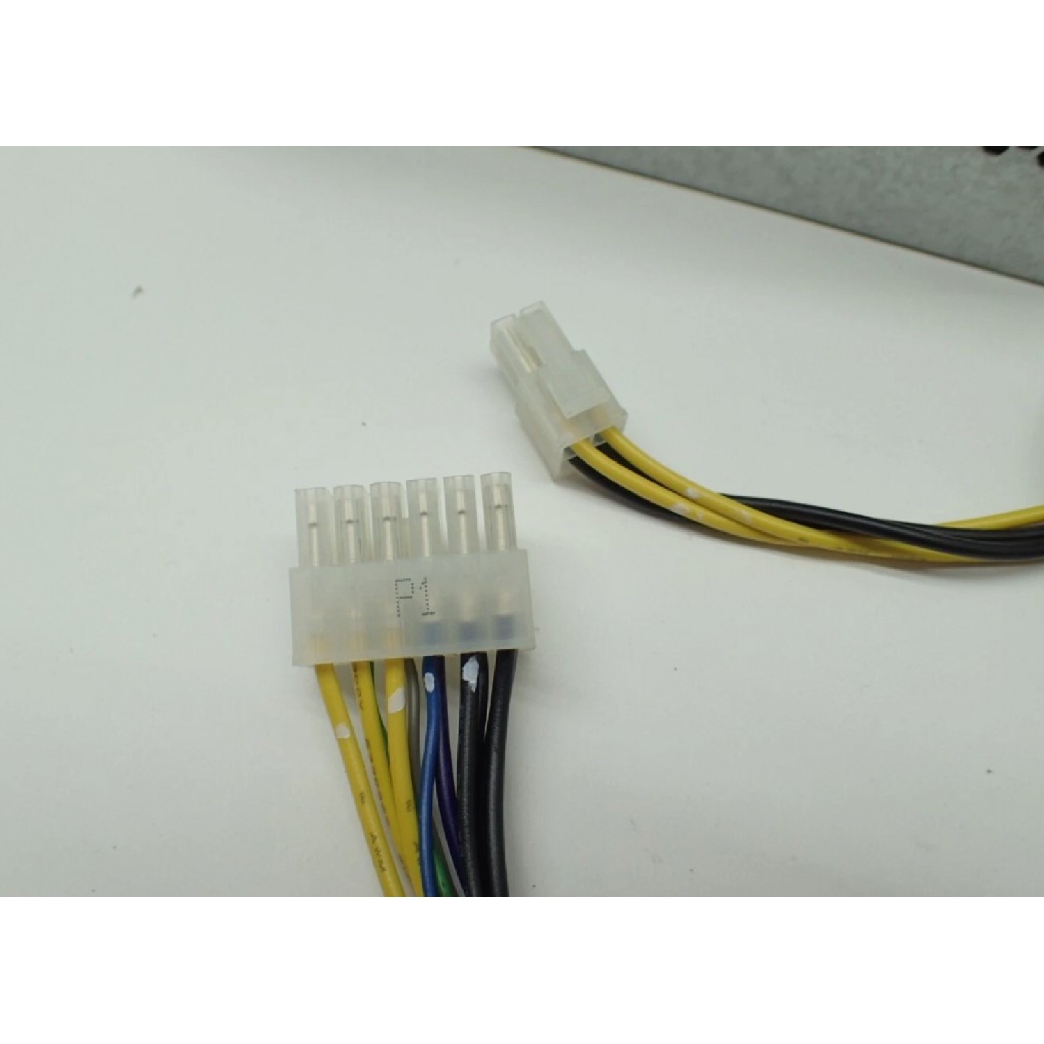 Sursa PC second hand Acer Veriton Essential S2710G FSP220-30AGBAA 220W Surse PC