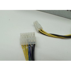 Sursa PC second hand Acer Veriton Essential S2710G FSP220-30AGBAA 220W