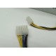 Sursa PC second hand Acer Veriton Essential S2710G FSP220-30AGBAA 220W Surse PC