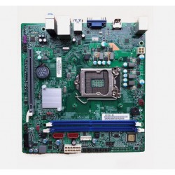 Placa de baza PC Acer Veriton Essential S2710G H11H4-AI LGA1151 