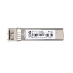 Modul GBIC HP Original 10Gb SR SFP+ J9150ALC