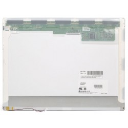  Display LG.Philips 15" XGA Mat CCFL LCD  1024 x 768 