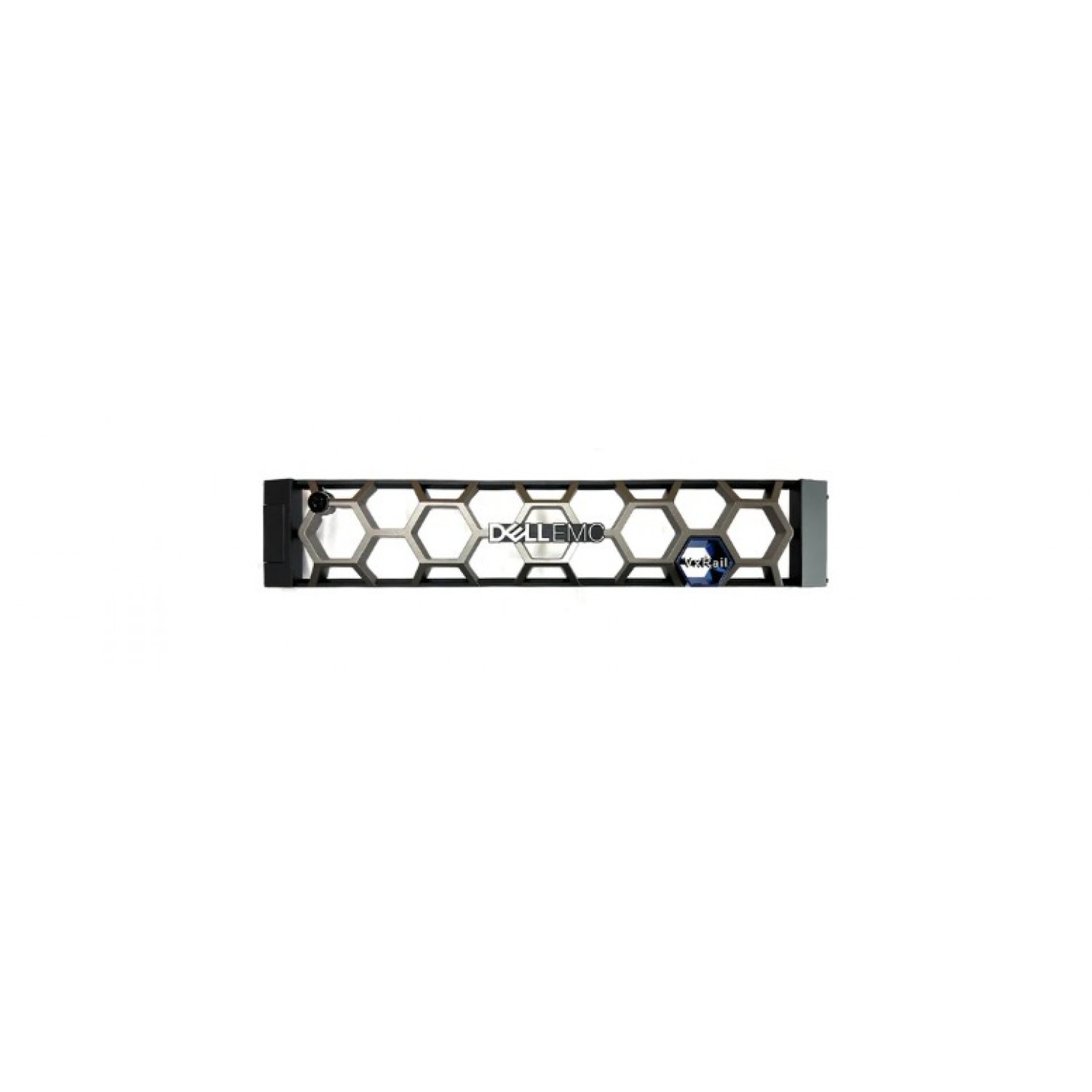 Masca frontala server Dell PowerEdge R540 R740 R740XD R7415 R7425 R7920 T8P7V Diverse Server