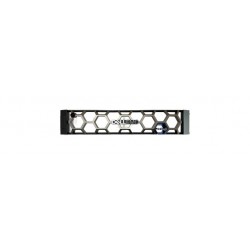 Masca frontala server Dell PowerEdge R540 R740 R740XD R7415 R7425 R7920 T8P7V 