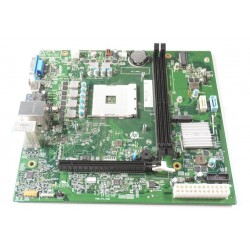 Placa de baza second hand HP Pavilion 570 910104-001 Socket AM4