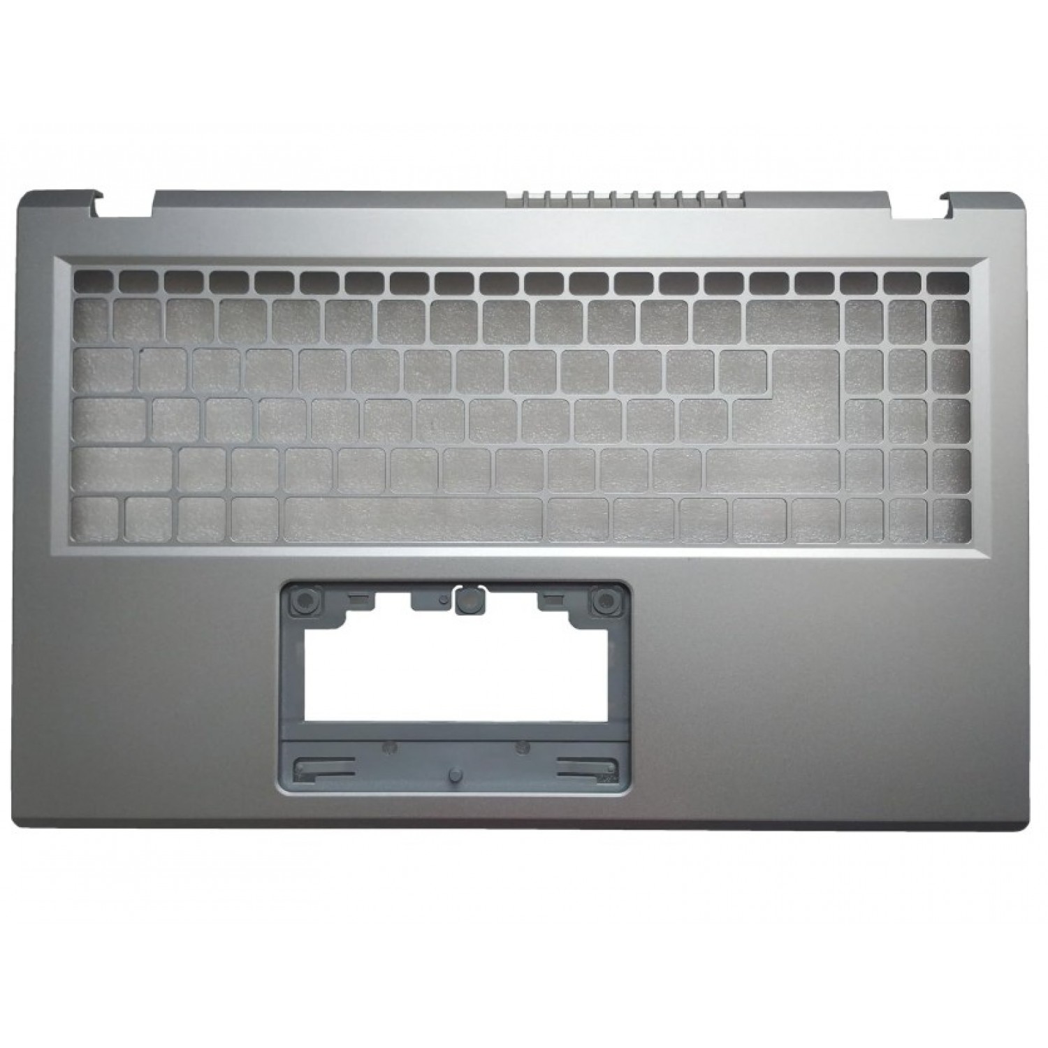 Palmrest laptop second hand Acer Aspire 3 A315-24P A315-24P model 6B.KDEN2.001 AP3UI000460 Silver Palmrest