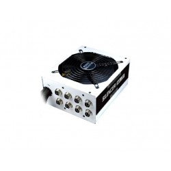 Sursa PC second hand Silencer MkIII Series model PPCMK3S750 750W ATX