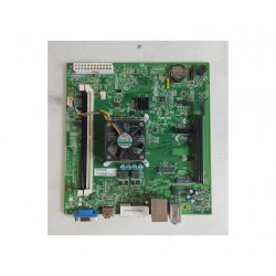 Placa de baza PC Acer TC-330 cu procesor A6-9220 DAFT4L-Steffi 348.09E03-0101A