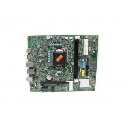Placa de baza second hand ACER ASPIRE TC-580 LGA1151 (gen 6)