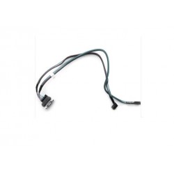 Cablu DELL SAS R730 8 x 3.5" Mini Perc F7P5J 
