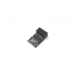 Modul TPM 2.0 LPC 14Pin pentru ASUS ROG STRIX B250 B350 B360 B365 B450 Z270 Z390 X470