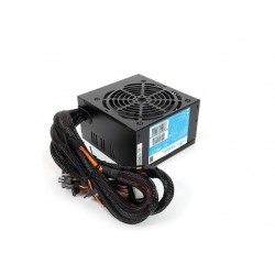 Sursa PC second hand Textorm TX350+ 350W 