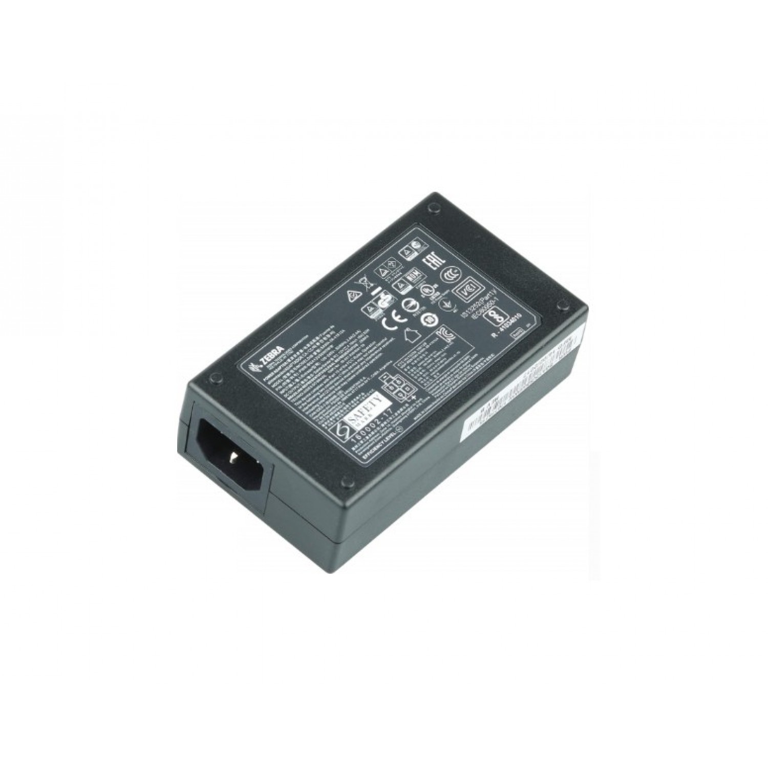 Alimentator Zebra PWR-BGA12V50W0WW 12V 4.16A Alimentatoare