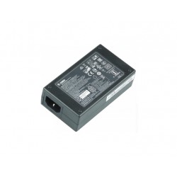Alimentator Zebra PWR-BGA12V50W0WW 12V 4.16A