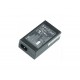 Alimentator Zebra PWR-BGA12V50W0WW 12V 4.16A Alimentatoare