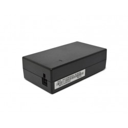 Alimentator Zebra PWR-BGA12V50W0WW 12V 4.16A