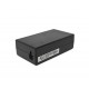 Alimentator Zebra PWR-BGA12V50W0WW 12V 4.16A Alimentatoare