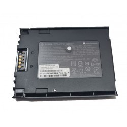 Acumulator nou original Zebra TC51 TC52 TC56 TC57 Li-ion model BT-000314-01 4300mAh 15.48Wh