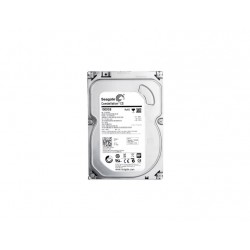 Hard disk PC Seagate ES 1TB 7200rpm 64MB ST1000NM0011 SATA