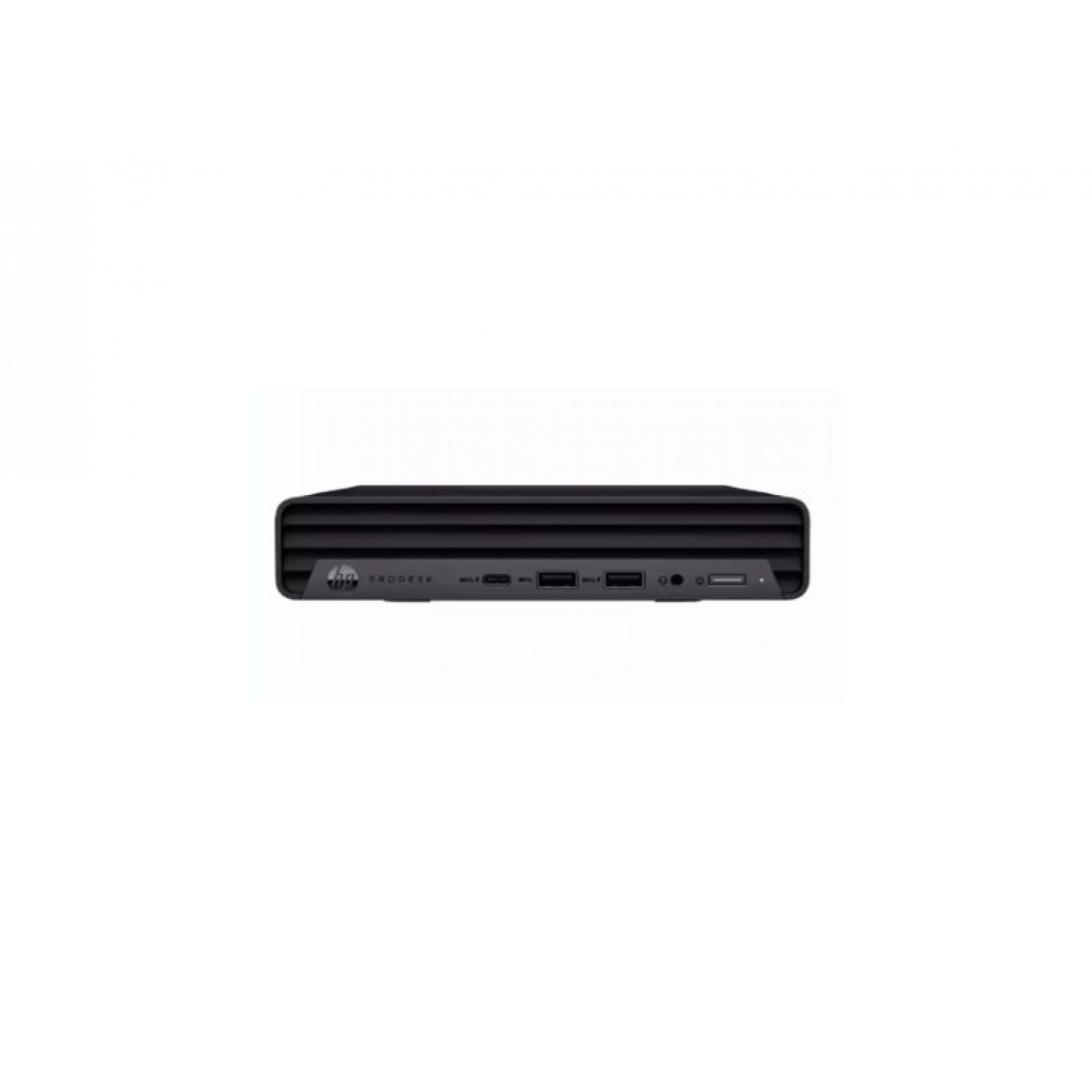 Calculator desktop Mini PC HP Prodesk 400 G6 DM Intel 6 CORE I5-10500T 2.3Ghz 16GB 256GB SSD PC Desktop