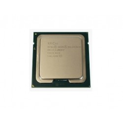 Procesor server Intel Xeon 6 CORE E5-2418L v2 2Ghz SR1AV LGA1356
