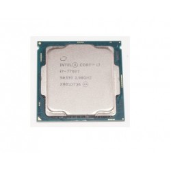 Procesor PC second hand Intel 4 Core i7-7700T 2.9Ghz SR339 LGA1151