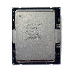 Procesor server Intel Xeon 24 CORE E7-8890 v4 2.2Ghz SR2SS LGA2011-1