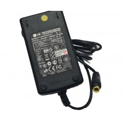 Alimentator DVE DSA-0421S-12 1 30 770375-01 12V 3.5A mufa cu pin
