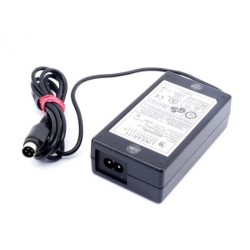 Alimentator second hand Linearity LAD6019AB5(A) 12V 5A mufa 4pini