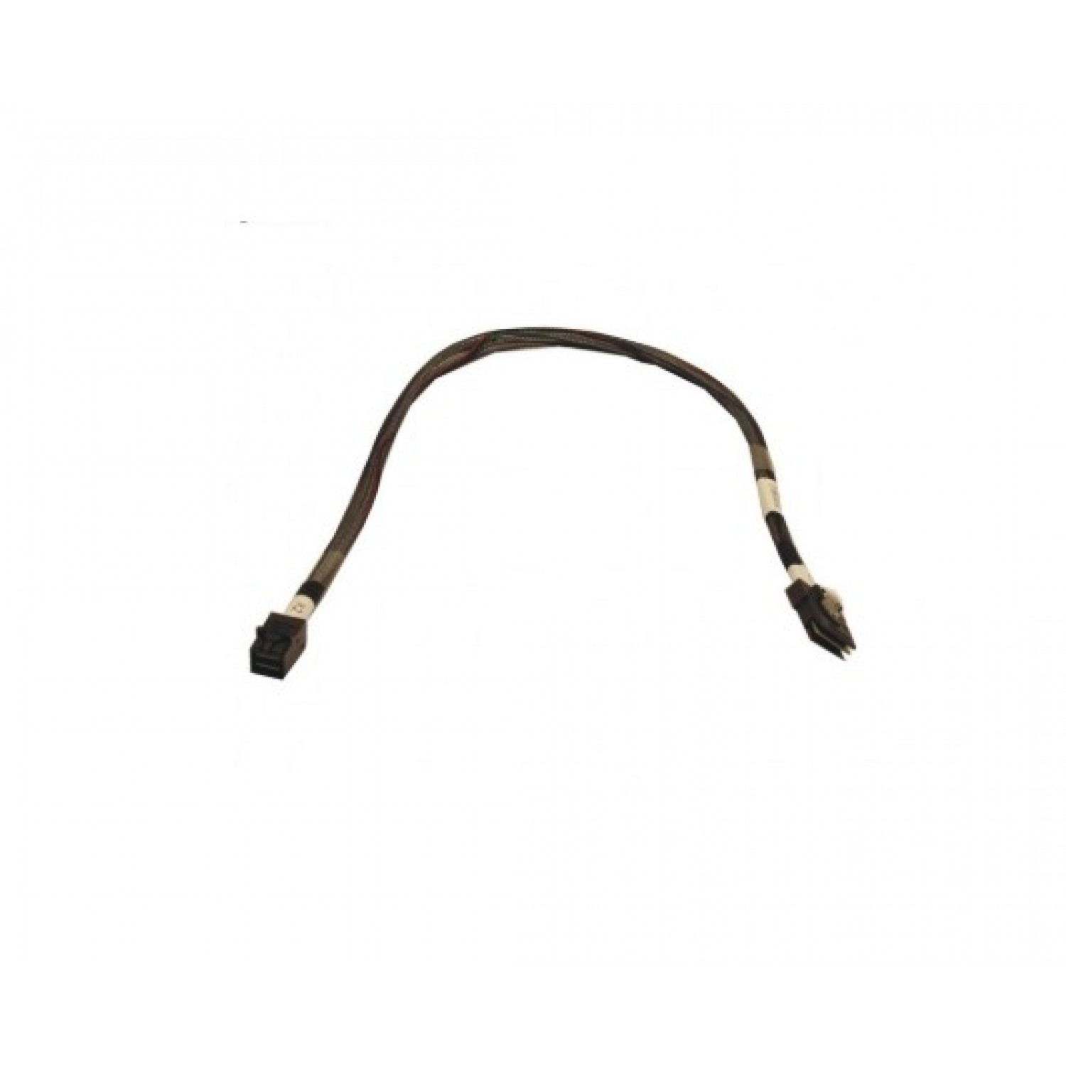 Cablu mini SAS SFF-8643 SFF-8087 Fujitsu RX1330 M1 T26139-Y4040-V3 A3C40160613 Diverse Server