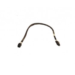 Cablu mini SAS SFF-8643 SFF-8087 Fujitsu RX1330 M1 T26139-Y4040-V3 A3C40160613