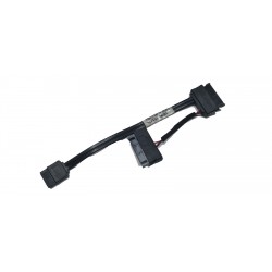 Cablu power SATA ACER Aspire XC-780 350.01B01.0001