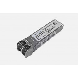 Modul GBIC FINISAR FTLF8528P2BNV-E5 FTLF8528P3BCV-QL 8GB SFP+ 850NM