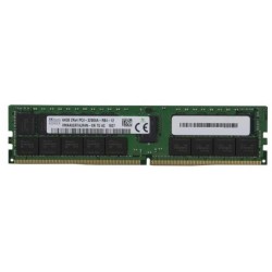 Memorie server 64GB DDR4 Hynix HMAA8GR7AJR4N-XN 2Rx4 PC4-3200AA-RB4-12