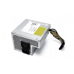 Sursa PC second hand Fujitsu Esprimo D958  S26113-E602-V20-01 280W