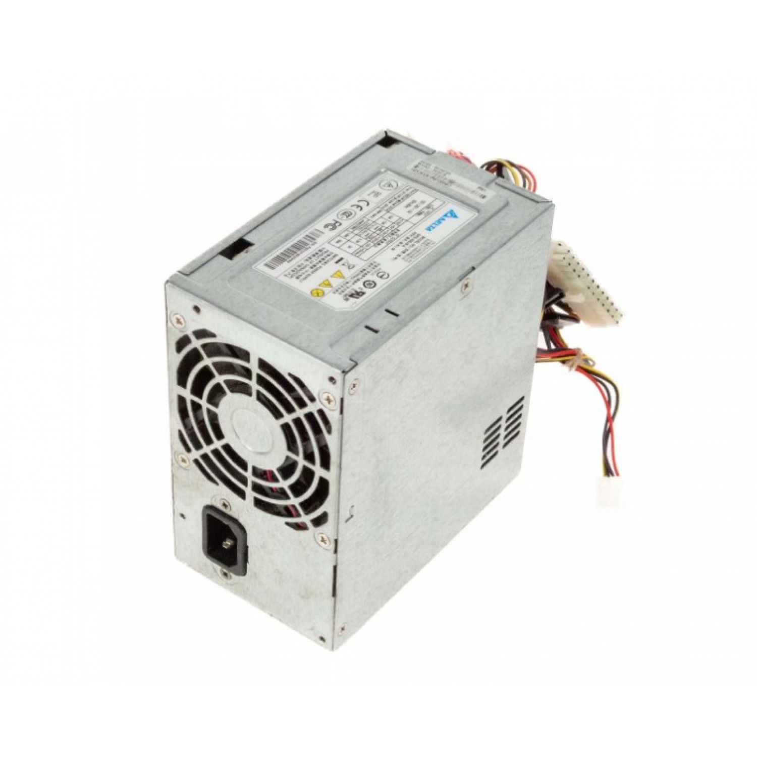 Sursa PC second hand Delta GPS-300JB A 300W 80+ Bronze Surse PC