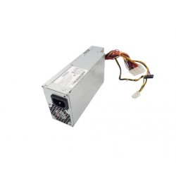 Sursa PC second hand ACER Aspire XC-780 Chicony model D14-220P2A 220W