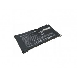 Acumulator second hand original laptop HP Probook 450 G5 RR03XL 851610-855