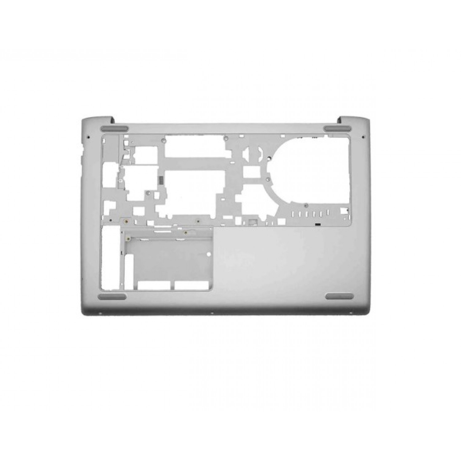 Bottomcase laptop second hand HP Probook 450 G5 Bottomcase
