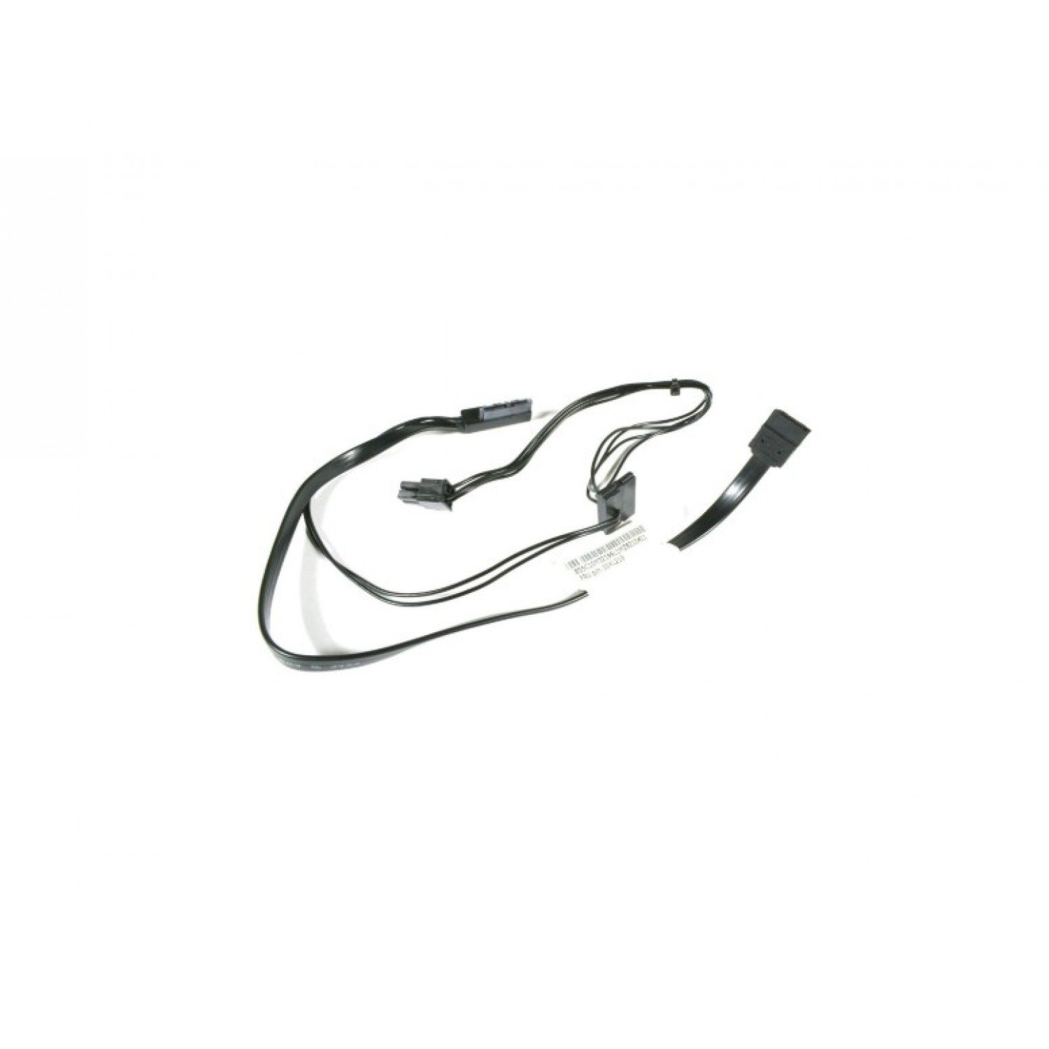 Cablu power HDD IBM LENOVO IDEACENTRE 310S FRU 00XL219 Diverse Server