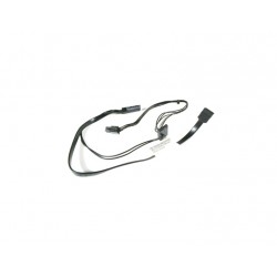Cablu power HDD IBM LENOVO IDEACENTRE 310S FRU 00XL219