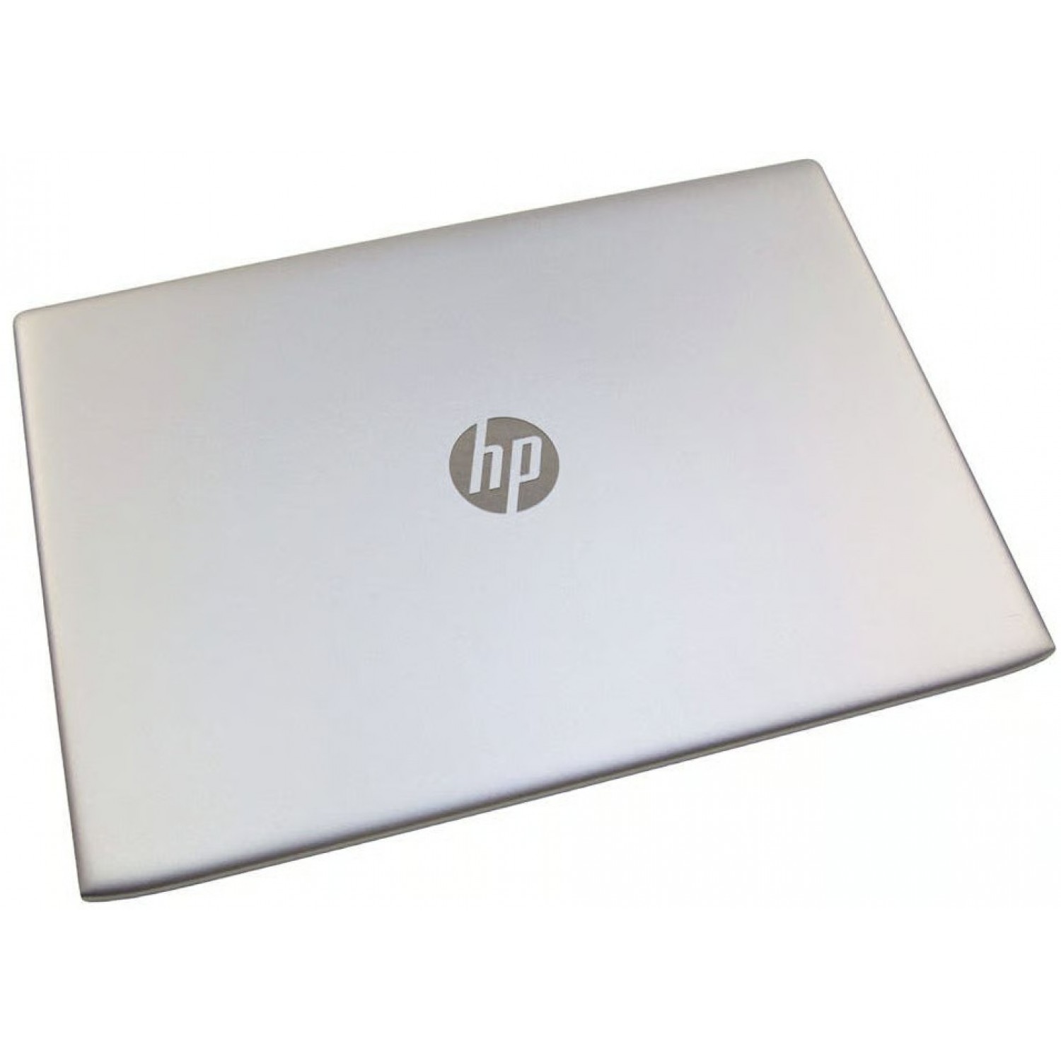 Capac display laptop second hand HP Probook 450 G5 Capac Display