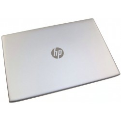 Capac display laptop second hand HP Probook 450 G5
